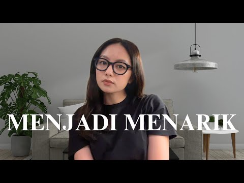 Tips to Become Attractive in a Simple Way