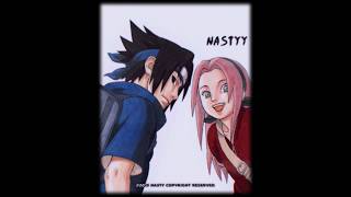 Download lagu SasuSaku (Naruto Shippuden) - 'Sherine - Kalam Eineh' [EDIT/AMV] 1080P 60FPS mp3