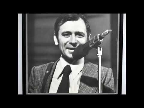 Vlastimir Đuza Stojiljković - Piši mi