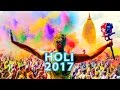 Holi FESTIVAL OF COLOURS 2017 - New Zealand Holi FESTIVAL OF COLOURS 2017 - New Zealand