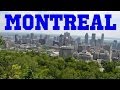 Montreal - Canada 2013 Part 5 