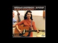 Wanda Jackson   Savin' My Love
