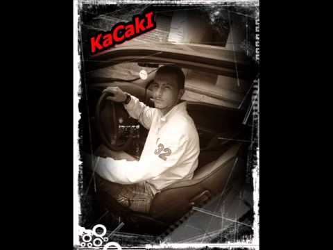 Albboy Feat Kacaki -Acik