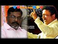 ️VCK PMK ️ Maaveeran J Guru Ayya Speech Vanniyar WhatsApp Status Mass Status Video