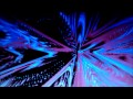 Cynthia-Change On Me 