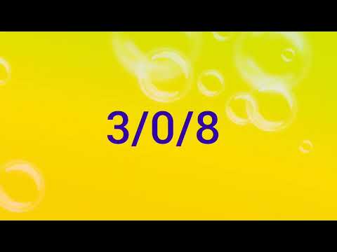 last digit.03/05/2022[ 1PM ☀️6PM ☀️8PM. 3 time play 1 time pass 💯💯💯💯💯💯💯💯