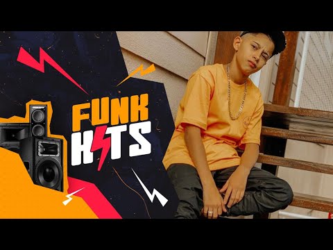 Felipinho - Só Pra Te Ver (LYRIC VIDEO) RK Filmes