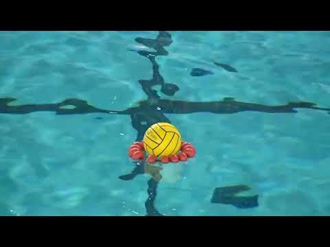 CN Marseille vs Ferencvaros - Full Match - Champion's League 2022-2023 - Round 12