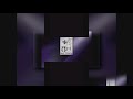 YTPMV Hat Trick Warner Bros Scan