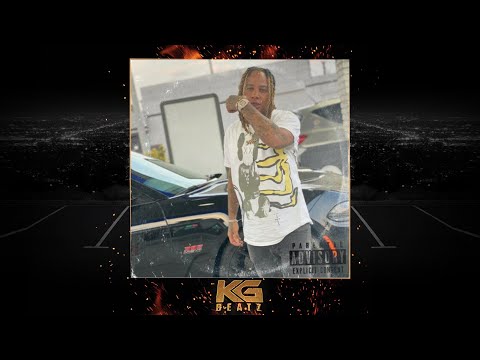 Smash G. - Pump Fakin [Prod. By GWayne] [New 2021]