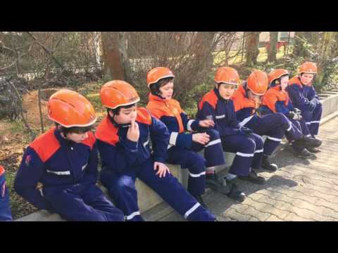 2017-02-25 Jugendfeuerwehrtag