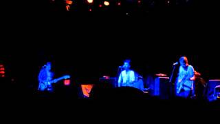 Stella - The Postelles - SLC 11/127