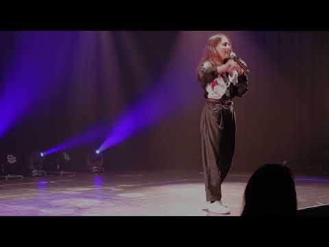 Queer et NU.E.S Festival