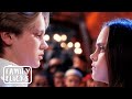 Casper Turns Into A Human Final Scene Casper 1995 Family Flicks