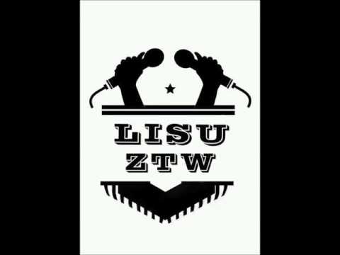 LISU ZTW - Dążę do celu (prod.2Deep)
