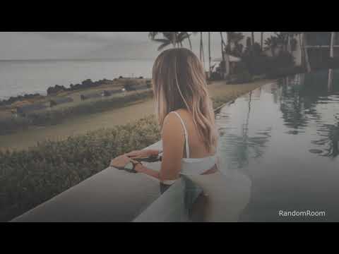 Fall Again [Instrumental] -- Jonas Schmidt & Henrikz