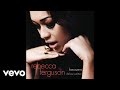 Rebecca Ferguson - Glitter & Gold (Official Audio)
