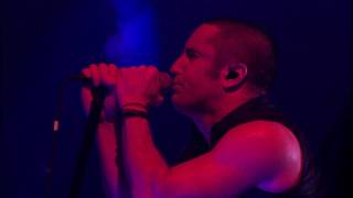 Nine Inch Nails - The Big Come Down 1080p HD (from BYIT)