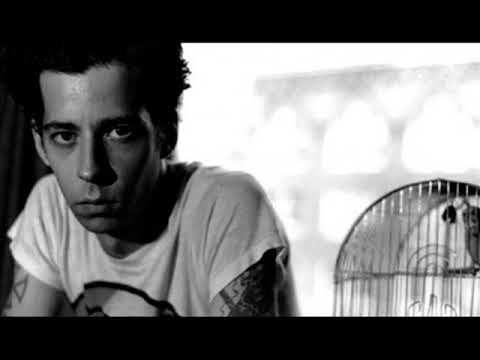 Thumbnail for GUITARIST TODD YOUTH DANZIG ,WARZONE -   PASSES AWAY AT 47!! by Todd Youth