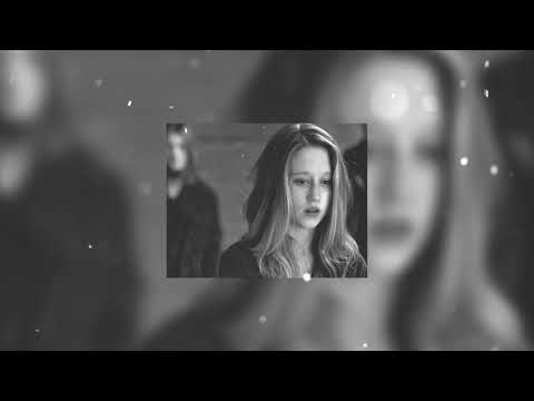 MOODYMOOD X REDCLOUD - VIOLET