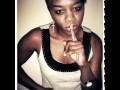 Aziz Azion Mukwano Parody By Kenyan Girl Debra