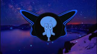 Download lagu DJ PAPA PILIH MANTANKU KOPLO VIRAL TIKTOK mp3