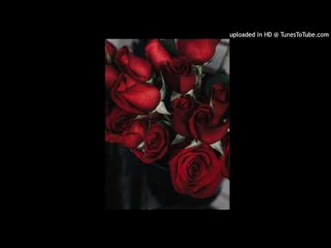 Baby Sleaze - " Living Right " (Prod. Ray Rackz)