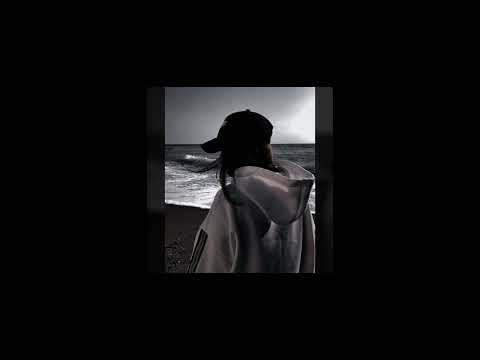 Jvnek x Kejmil "Ze snem problemy"