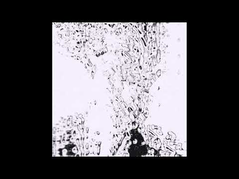 Mirkelam - Kokoreç (The Sociologist Remix)