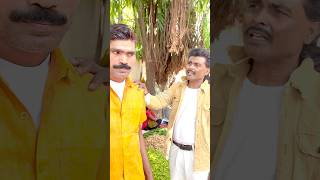 Download lagu Mithun da #song #mujrim na kehna mujhe logon #shortsvideo #mr Raju mp3