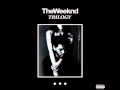 Twenty Eight [Clean] - The Weeknd