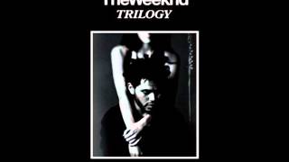 Twenty Eight [Clean] - The Weeknd