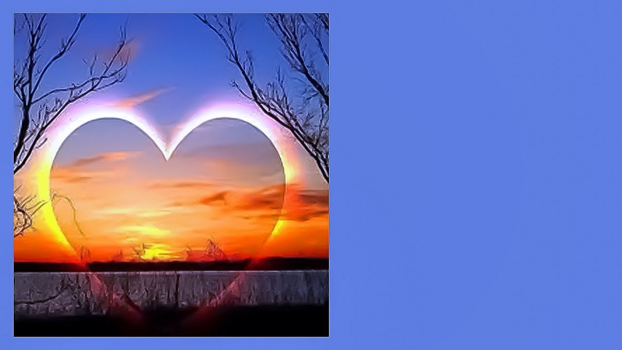 Watch Now Non posso tenerti per mano, ti tengo nel cuore. Non posso tenerti per mano, ti tengo nel cuore.