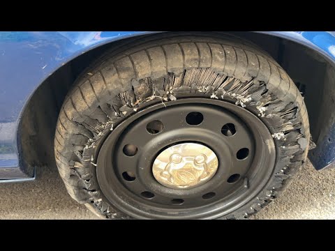 LES PROBLÈMES COMMENCENT 😂