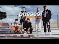 PRETTYMUCH - PHASES (slowed down)