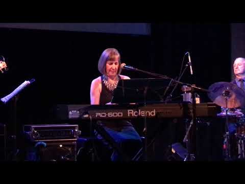 "My Heart Stood Still"