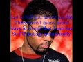 Musiq Soulchild   143