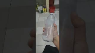 Download lagu MMMM HABOS BABOS|JEREE mp3 Download lagu MMMM HABOS BABOS|JEREE mp3