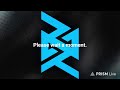 Live Streaming Of ZNK E SPORTS