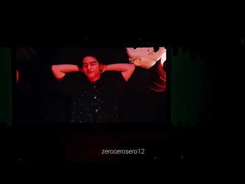 230922 vcr kpop song 789 the time capsule