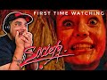 Society 1989 Is The GROSSEST Film I Ve Ever WATCHED First Time Watching Reaction
