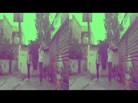 Girl's Generation teaser Galaxy Supernova cover dance by Lipstick Ecuador