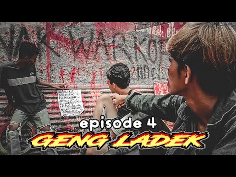 geng-ladek-episode-4