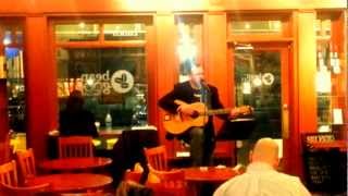 BABY BE GOOD (The Smithereens)