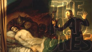 Curiosity Shop Music Video