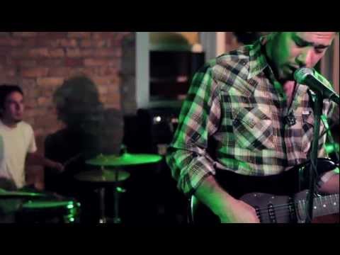 More Than Lights - Deja Voodoo [Official Music Video]