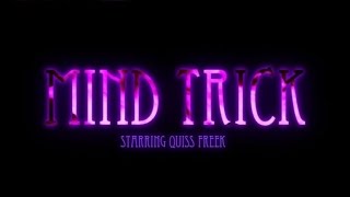 Mind Trick