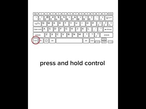 How To Sprint In Berry Avenue | PC/Laptop | Roblox