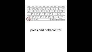 Download lagu How To Sprint In Berry Avenue | PC/Laptop | Roblox mp3