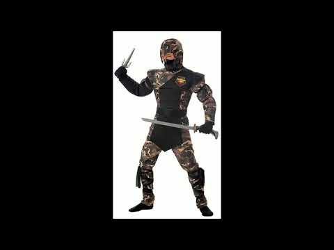 TENDERNESS SONG OLD SCHOOL MUSIC 1982.